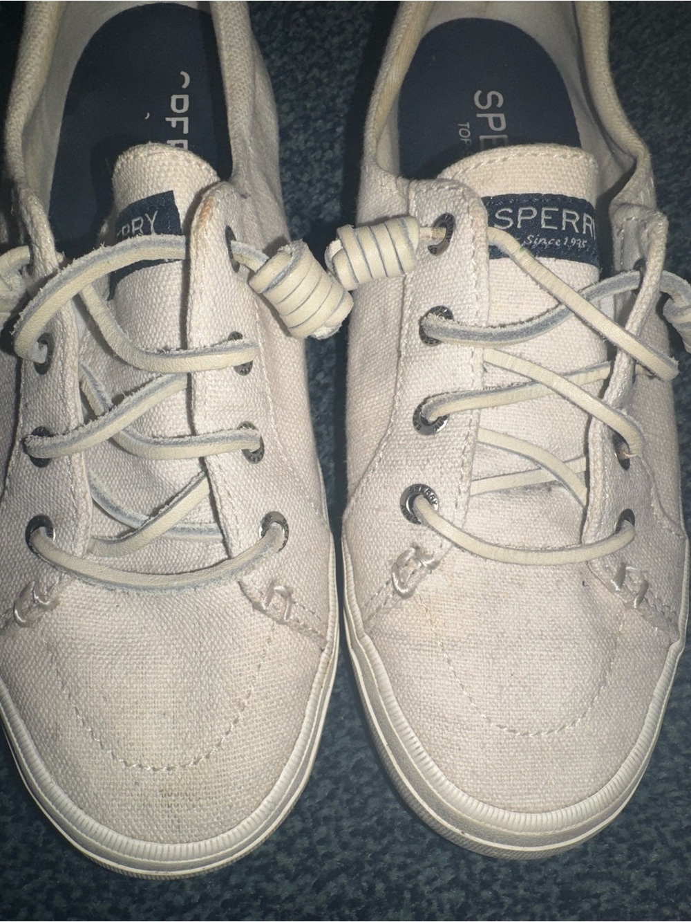 Sperry’s - Picture 4 of 6